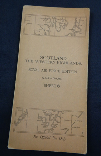 Original ww2 era - original,