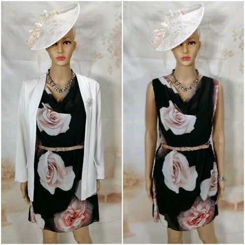 Ladies women ivory - ladies/women's, ivory,