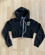 Alton Towers The Smiler