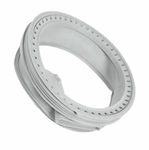 Genuine zanussi washer dryer - genuine,