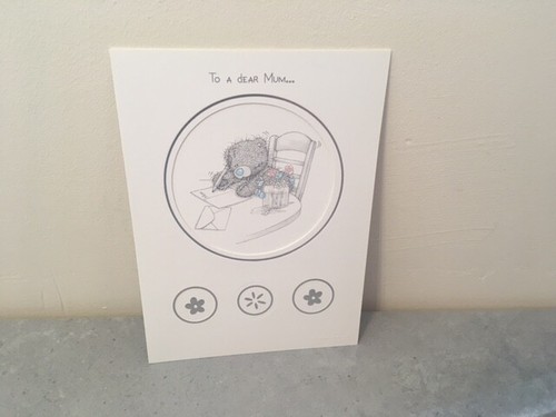 You mother day cards - day,