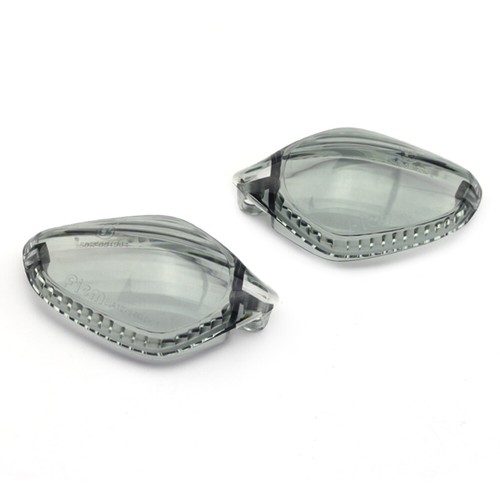 Turn signal light lens - turn, cover