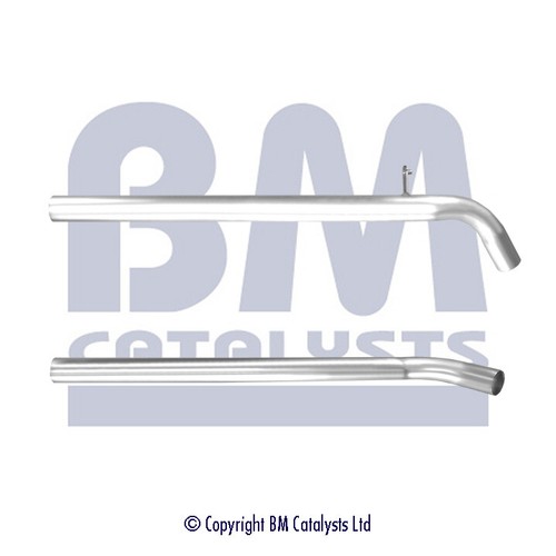 For renault clio - renault, mk.3