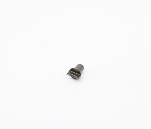 Shimano aerlex beastmaster - /,