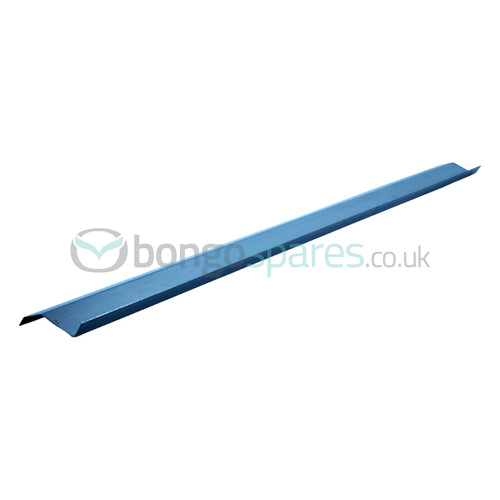 Mazda bongo ford freda outer - ford,