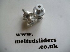 Suzuki GSXR 600 750 1000 SRAD