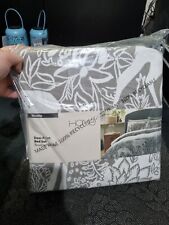 Deer Print Brushed Cotton