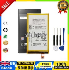 BATTERY For Sony XPERIA X