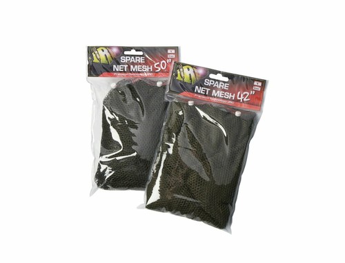Jrc spare net mesh - spare, inch