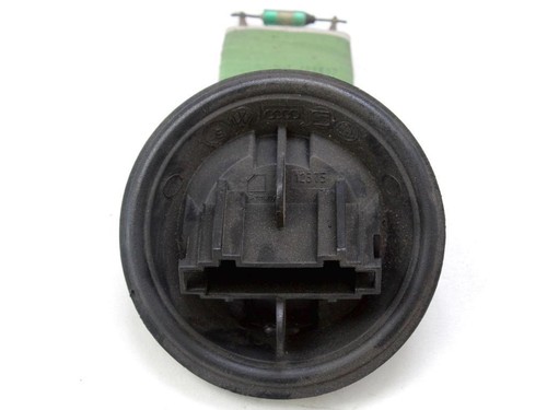 6q0959263 heating resistance - heating,