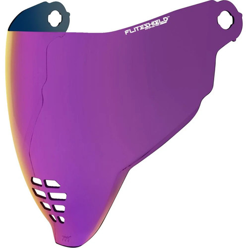 Icon airflite moto motorcycle - icon,