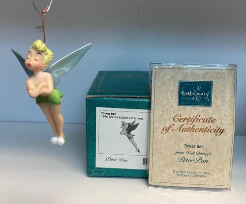 Walt disney wdcc - wdcc, special
