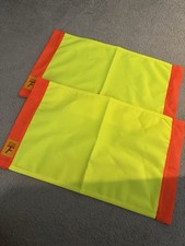 original Touch line assistant