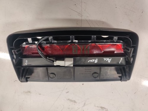 Honda accord type mk6 - accord, type-r