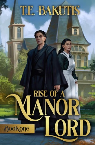 Rise manor lord a - lord:,