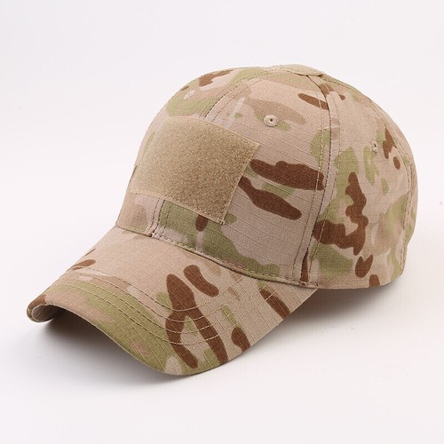 Men tactical operators - tactical,