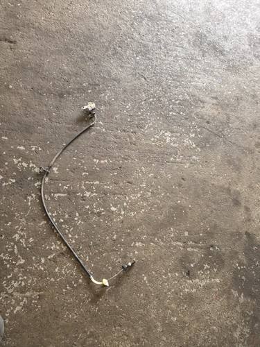 Fiat punto accelerator - fiat, gt