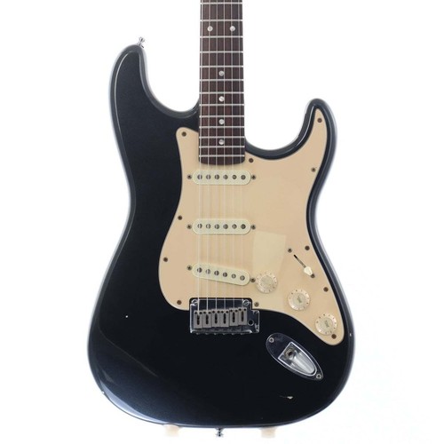 Squier fender standard - squier, by