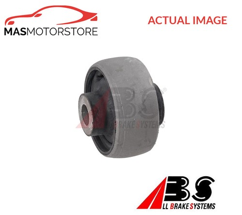 Control arm wishbone bush - arm,