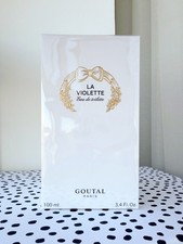 Goutal La Violette 100ml EDT
