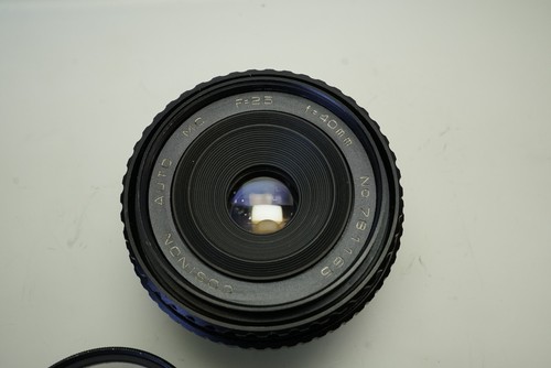 Cosinon auto 40mm 5 - cosinon,