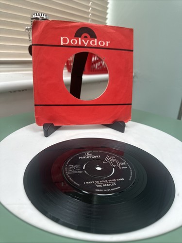 The beatles wanna - the,