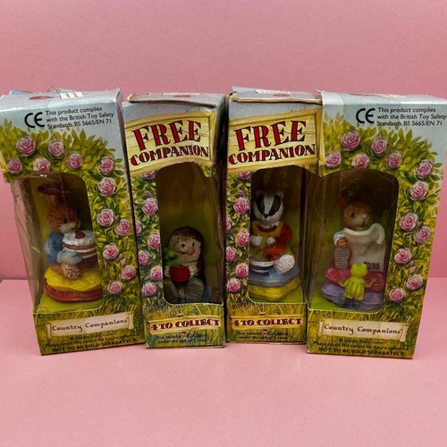 Vintage gordon fraser - vintage,