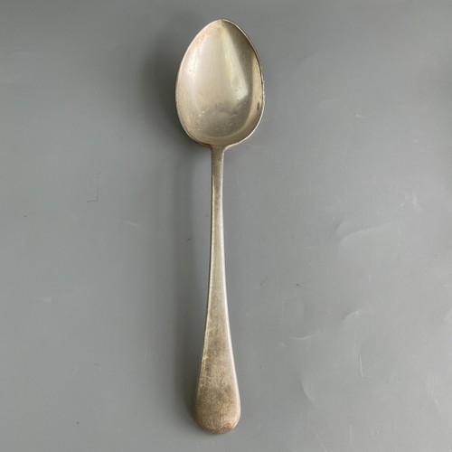 Vintage silver plated - vintage, silver-plated