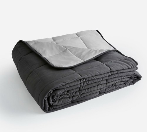 Silentnight restore cooling - silentnight,