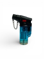 Jet Flame Torch Lighter