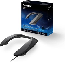 Panasonic Sound Slayer