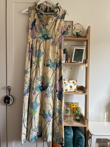 Vintage handmade s - vintage, 60’s