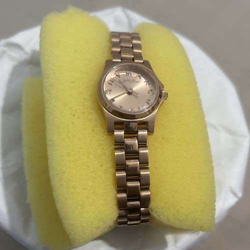 Original marc jacobs - marc, mbm3200