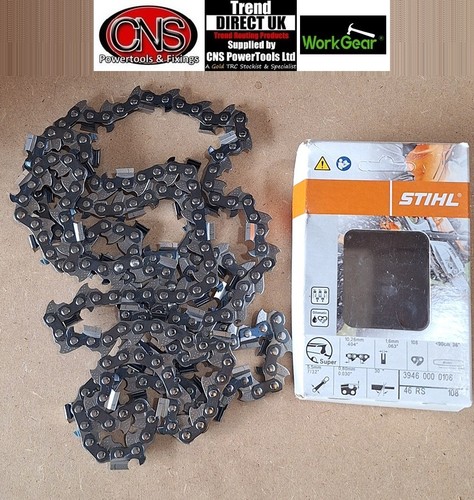 Stihl 39460000091 ms880 91 - stihl,