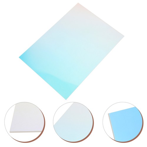 Photography props nail art - ,