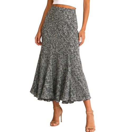 Jones new york woman green - york,