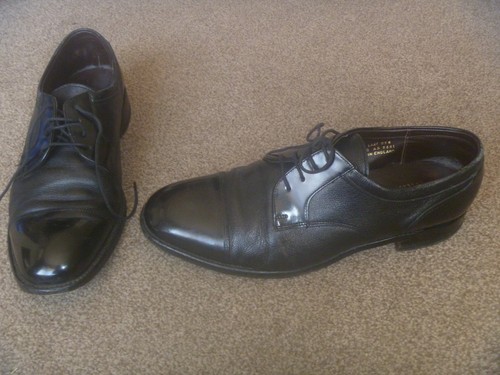 Loake barton men shoes - loake,