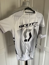 Scott Mens RC Pro Cycling