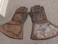 Vintage dispatch rider - vintage,