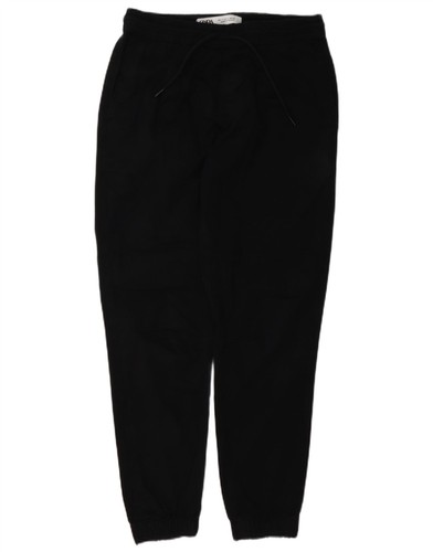 Zara mens tracksuit - zara,