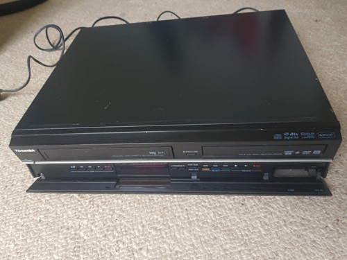 Toshiba xv59dt hdd - toshiba,