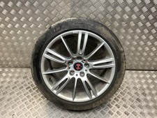 BMW 3 SERIES E90 E91 E92 E93