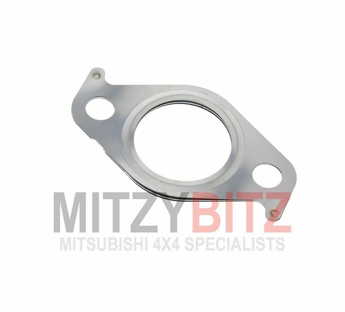 Egr pipe cooler - to, for