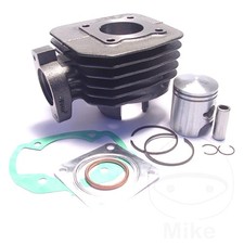 JMT Cylinder Kit Standard Cast