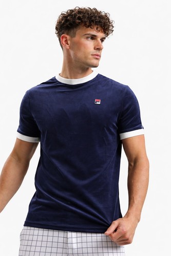 Fila vintage mens basilio - fila,