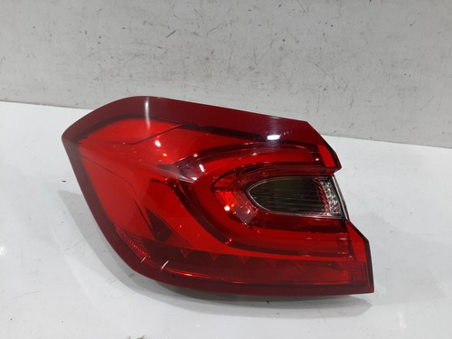 Ford fiesta line edition - ford,