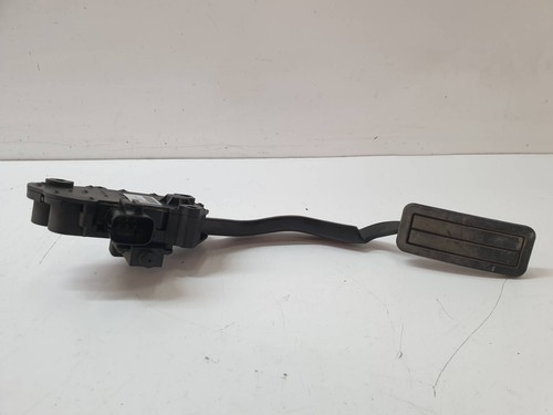 Slc500021 accelerator pedal - slc500021,
