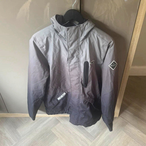 Hollister all weather - hollister, all-weather