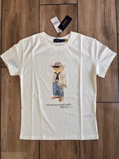Polo ralph lauren - polo,