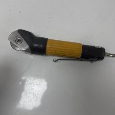 ATLAS COPCO ￼ Air Circular